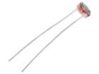 02-LDR1  Optoelectronics