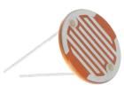 02-LDR20  Optoelectronics