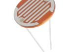 02-LDR20 Ambient Light Sensors