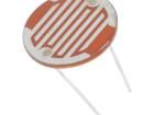 02-LDR21 Ambient Light Sensors