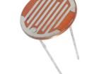 02-LDR22 Ambient Light Sensors