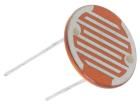 02-LDR23  Optoelectronics