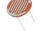 02-LDR23 Ambient Light Sensors