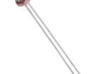02-LDR4 Ambient Light Sensors
