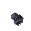 02NR-E4K(LF)  Connectors