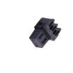 02NR-E4K(LF) Headers & Wire Housings