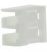 02P-SJN Headers & Wire Housings