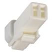 02R-JWPF-VSLE-S  Connectors
