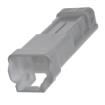 02T-WPJV-1-SM Headers & Wire Housings