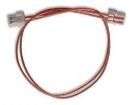 02XSRXSR36L50  Wire & Cable