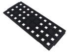 030-0066 electronic component of Antistat