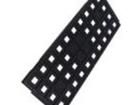 030-0066 Antistatic Control Products