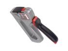 030-0433 Hand Tools