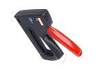 030-0435 Hand Tools