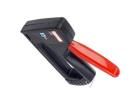 030-0436 Hand Tools