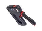 030-0438 Hand Tools