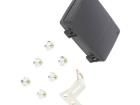 0300442 Fuse Holder