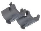 0300452  Circuit Protection