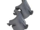 0300452 Fuse Holder