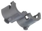 0300454  Circuit Protection