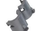 0300454 Fuse Holder