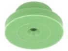 0300456  Circuit Protection