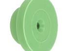 0300456 Fuse Holder