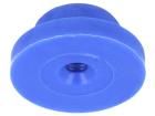 0300457  Circuit Protection