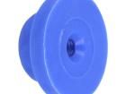 0300457 Fuse Holder