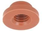 0300458  Circuit Protection