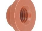 0300458 Fuse Holder