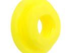 0300460 Fuse Holder