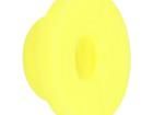 0300463 Fuse Holder