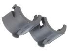 0300464  Circuit Protection