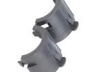 0300464 Fuse Holder