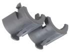 0300465  Circuit Protection