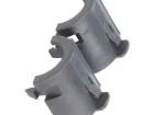 0300465 Fuse Holder