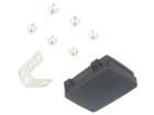 0300468  Circuit Protection