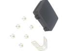 0300468 Fuse Holder