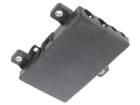 0300552  Circuit Protection