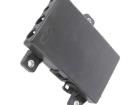 0300552 Fuse Holder