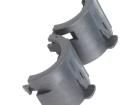 0300557 Fuse Holder