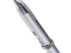 0300608 Soldering Irons