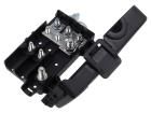 0300839 electronic component of MTA