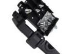 0300839 Fuse Holder
