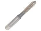 03009  Tools & Supplies