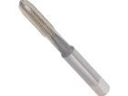 03009 Hand Tools