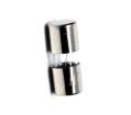 0301005.M Cartridge Fuses