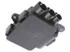 0301045  Circuit Protection