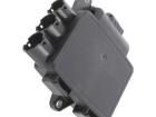 0301045 Fuse Holder